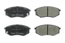 AISIN BPHY-1014